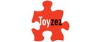 Распродажа детских товаров и игрушек в интернет-магазине Toyzez! - Инза