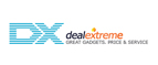 Up to 60% OFF on Home Security & Health Gadgets! - Инза